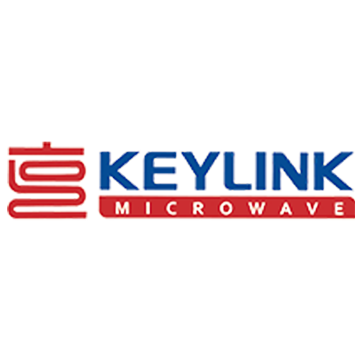 Keylink Microwave