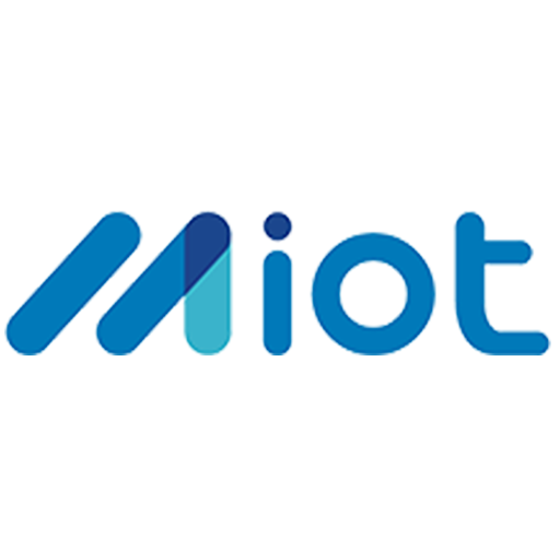 Miot Solutions