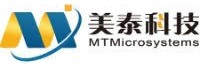 MT Microsystems