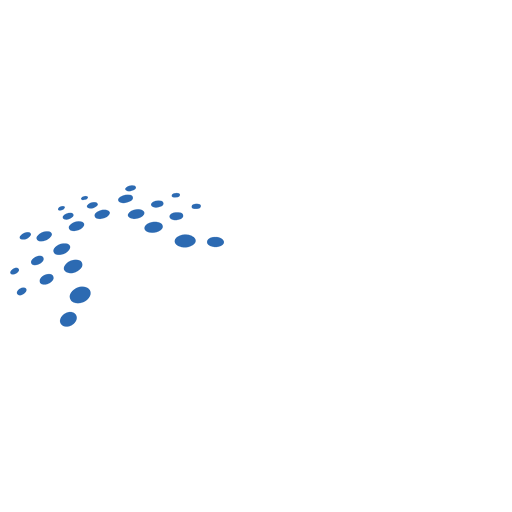 Novachips